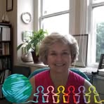 Stephanie Toothman - Facebook