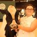 Stephanie Toothman - Facebook