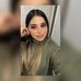 Stephanie Tapia - Facebook