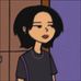 Stephanie Tapia - Facebook