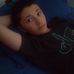 Stephanie Tope - Facebook
