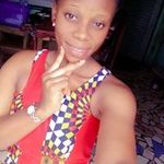 Stéphanie Tope - @stephanie.tope.98 - Instagram