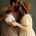 Stephanie Tope - Facebook