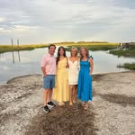 Stephanie Tope Buice - @stbuice - Instagram