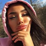 STEPHANIE TOPETE - @stephanietopet3 - Instagram