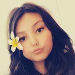 stephanie topete - @topete.stephanie - Instagram