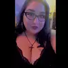 Stephanie Topete - @stephanietopete13 - TikTok
