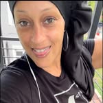 The Spirit Animal Whisperer LLC, Stephanie Tope - @thespiritanimalwhisperer - Instagram