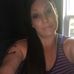 Stephanie Trainor - Facebook