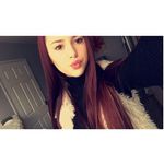 stephanie trainor - @trainorstephanie - Instagram