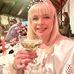 Stephanie Trainor - Facebook