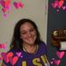 Stephanie Trainor - Facebook