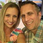 Stephanie Trainor - @trainor.stephanie - Instagram