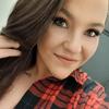 stephanie trainor - @stephanietrainor94 - TikTok