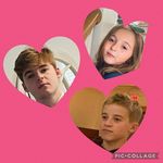 Stephanie Trainor Russell - @satrains34 - Instagram