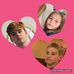 Stephanie Trainor Russell - Facebook