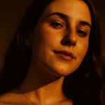 Stephanie Spohr Trapp - @spoh.r - Instagram