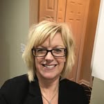 Stephanie Trapp - @stephanie.trapp.58152 - Instagram
