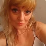 Stephanie Trapp - @trapp8515 - Instagram