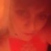 Stephanie Trapp - Facebook