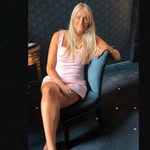 Stephanie Trapp - @stephyjt - Instagram