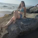 stephanie trapp - @trappiss - Instagram
