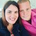 Stephanie Trapp - Facebook