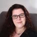 Stephanie Trapp - Facebook