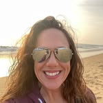 Stephanie Trapp - @tsteph_99 - Instagram