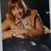 Stephanie Trapp - Facebook