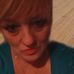 Stephanie Trapp - Facebook