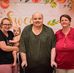 Stephanie Trapp - Facebook