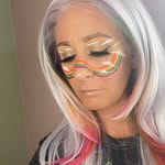 Stephanie Trapp - @lifewithstephanie82 - Instagram