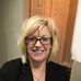 Stephanie Trapp - Facebook