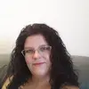 Stephanie Trapp - @stephanietrapp2 - TikTok