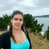 Stephanie Trapp - @stephanietrapp1 - TikTok