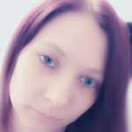 Stephanie Trapp - @trapp7701 - Instagram