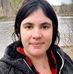 Stephanie Trapp - Facebook