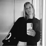 Stephanie Trapp - @trappistef5 - Instagram