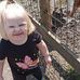Stephanie Trapp - Facebook