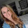 Stephanie Trapp - @stephanie.trapp7 - TikTok