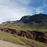 Stephanie Trapp - @talesoftreesandtrails - Instagram