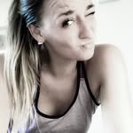 Stephanie Trapp - @trappfotos - Instagram