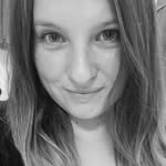 Stephanie Trapp - @ste.phanie1403 - Instagram