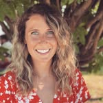 Stephanie Trapp - @steph_trapp - Instagram