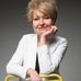 Stephanie Trapp - Schauspielerin - Facebook