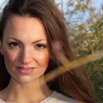 Stephanie Trapp-Bosshard - @stephanietrappbosshard - Instagram