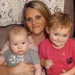 Stephanie Trapp Nash - @hicks_family2015 - Instagram