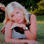 Stephanie Trappschuh - @stephanietrappschuh - Instagram