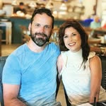 Stephanie White Trapp - @stephaniewtrapp - Instagram